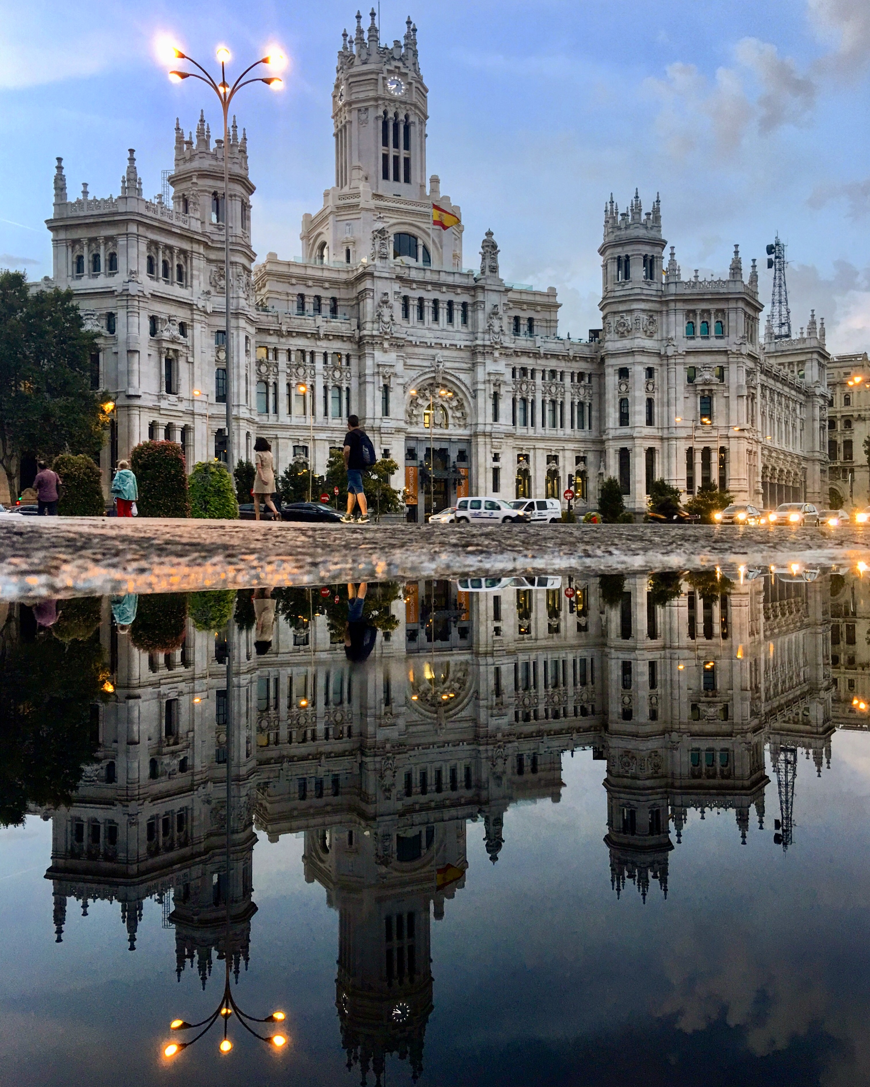 madrid-spain-full-time-travel