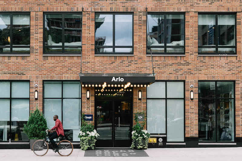 Copy of Spherical-Arlo-SoHo-0969