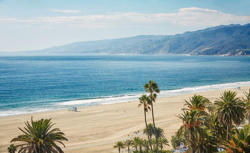 Beach_View_494620_med