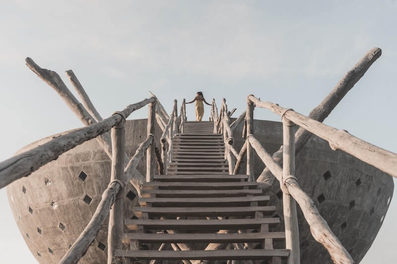 Copa del sol Careyes jonas-ducker-Q58ikVujn28-unsplash