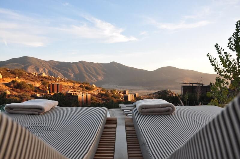 Encuentro Guadalupe manuel-moreno-DGa0LQ0yDPc-unsplash