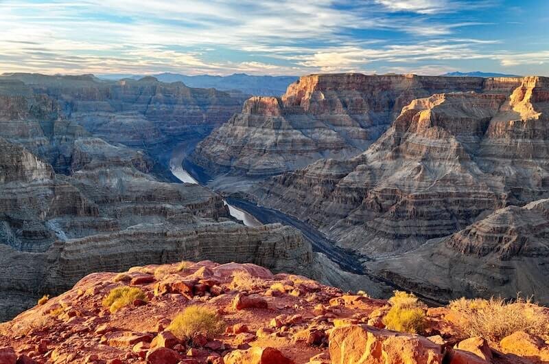 Grand canyon omer-nezih-gerek-ZZnH4GOzDgc-unsplash