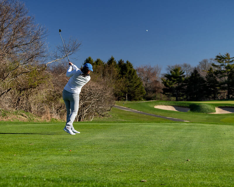 Montauk Downs - 2018 DLI Jeremy Garretson Photoshoot (7)