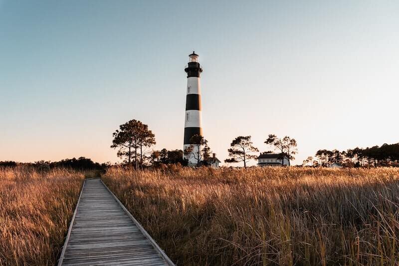 Outer banks kyle-calhoun-H_hIPk8K6IE-unsplash