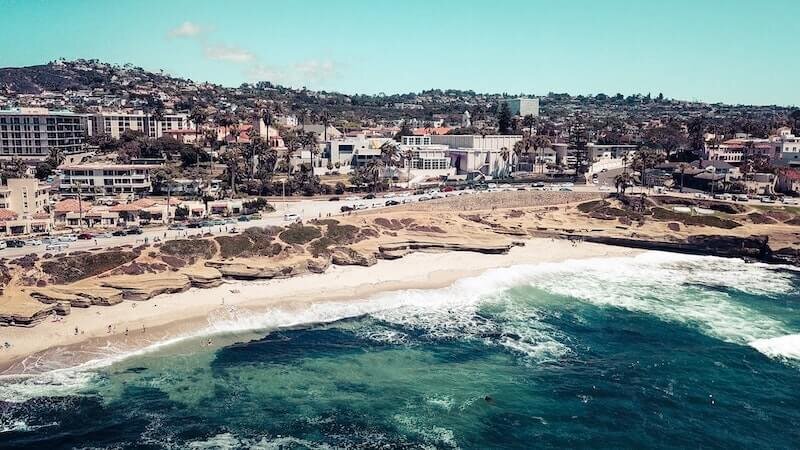 san diego ameer-basheer-6ER4GFOpINY-unsplash