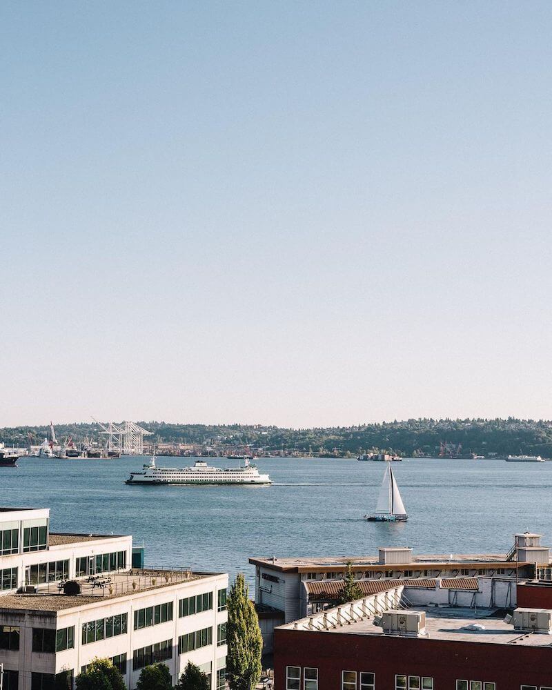 Ferry-AdamSzafranski