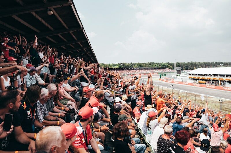 marcel-heil-formula-1