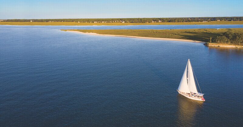 HHI-sailing-800x418